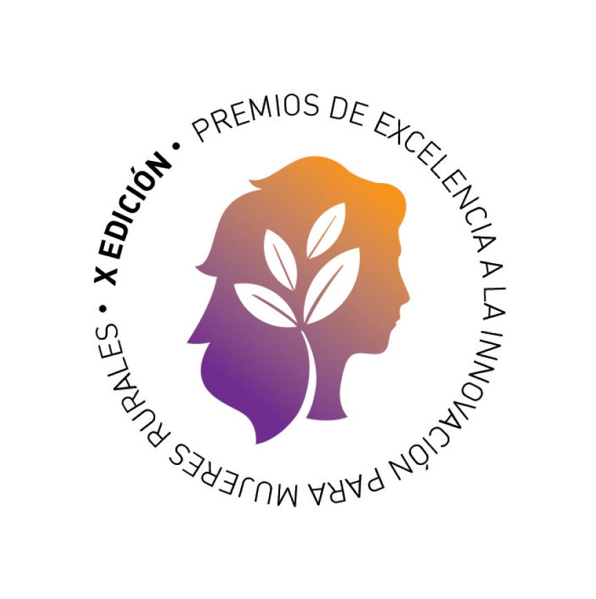 Logo X Edición