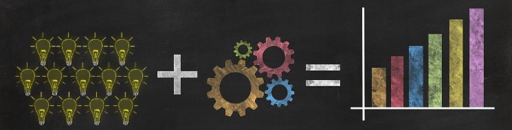 Imagen emprendimiento