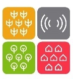 Estrategia digitalización