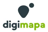 Logo Digimapa modificado