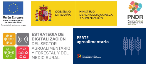 pndr-estrategia-perte