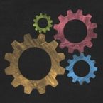 foto emprendim pequña