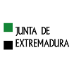 FOTO Extremadura