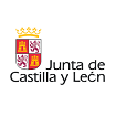 FOTO Castilla y León