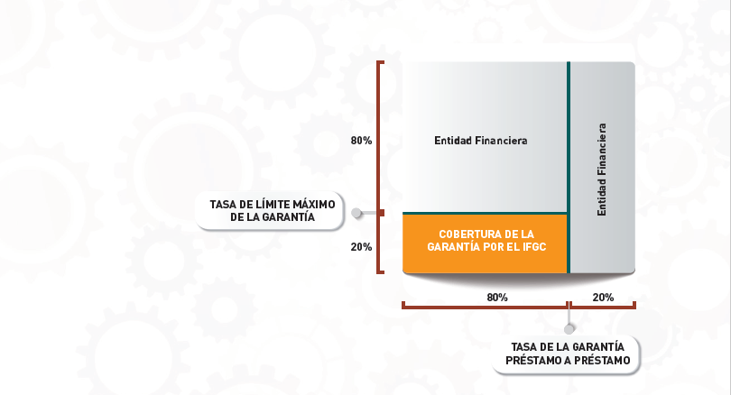 Imagen 1 de inform general
