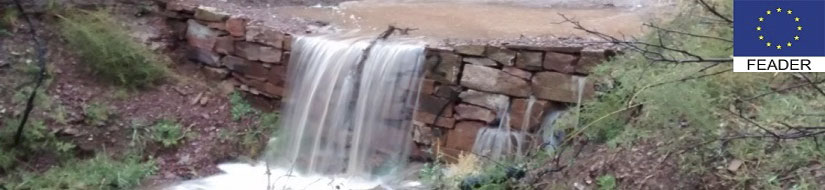 foto restauración hidrológico- forestal