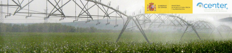 imagen cabecera riego por aspersión