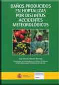 2_danos_horticolas_meteorologia