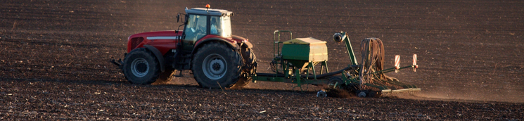 desarrollo_rural_2_745x172