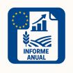 informe anual_jpeg (43)