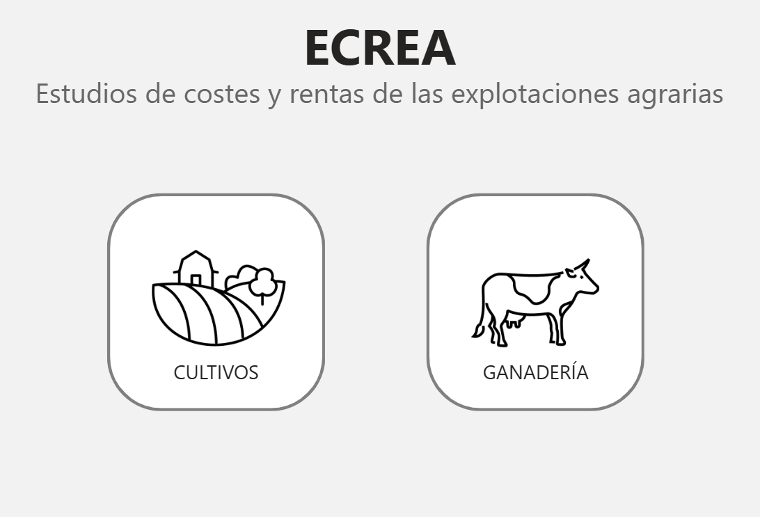 Recorte ECREA