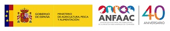 logo mapa-anfaac