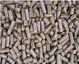 logo produccion de piensos