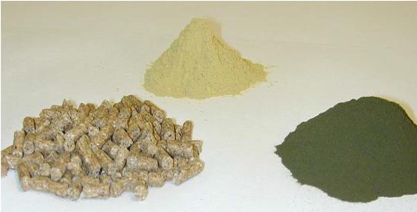 logo relacion de productos