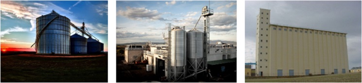 imagen registro combi