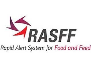 logo rasff