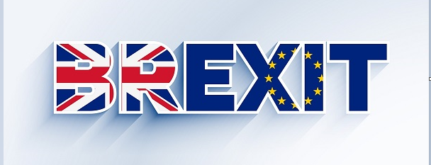 brexit largo