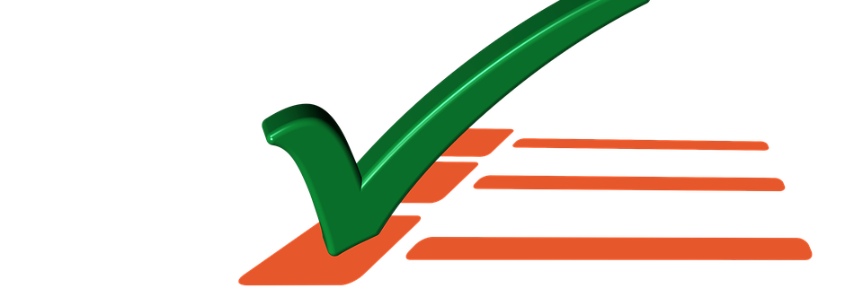 lista cabecera corta