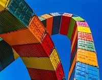 Imagen de Valdas Miskinis en Pixabay