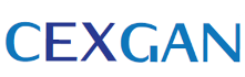 nuevo cexgan