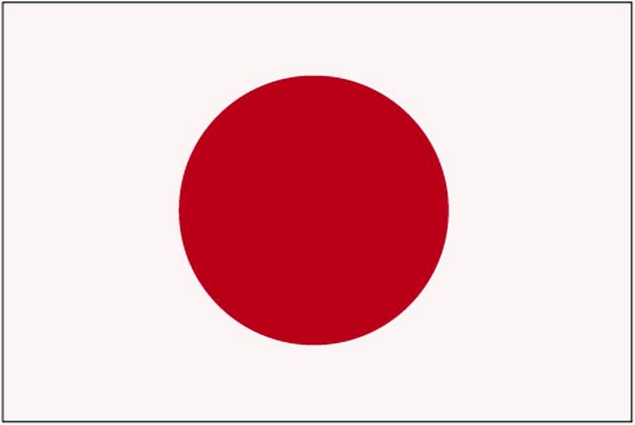 flag-of-japan