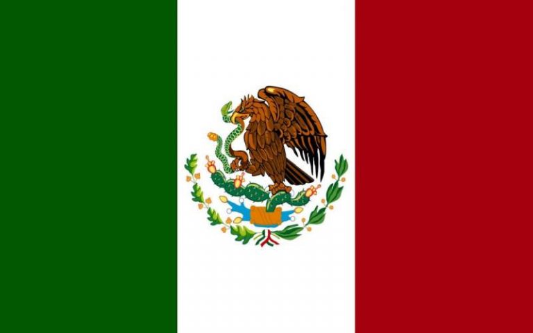 bandera-mexico-actua