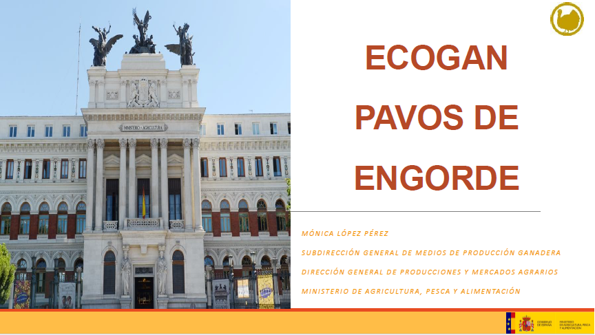 imagen ppt 6 pavos
