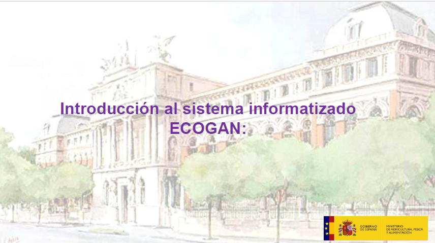 imagen ppt 1 intro