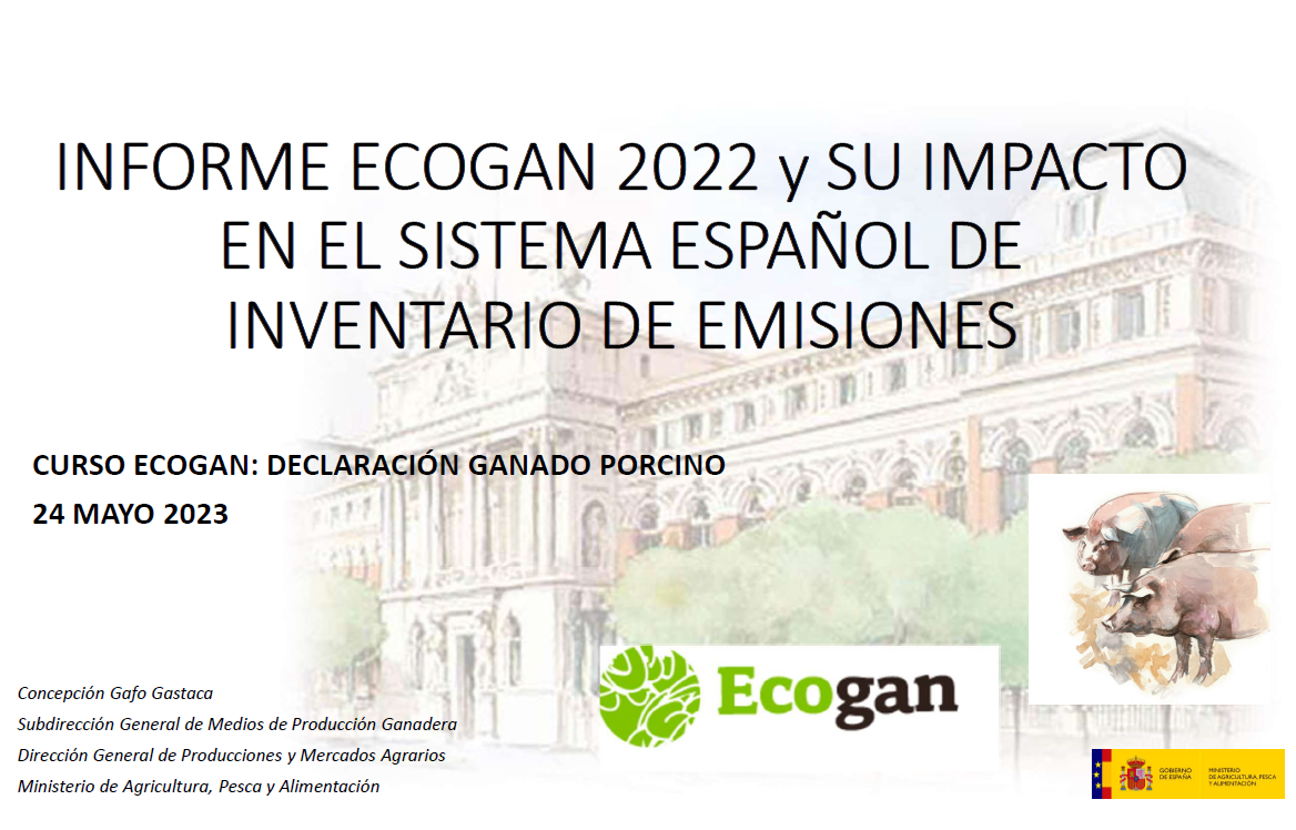 captura informe ecogan
