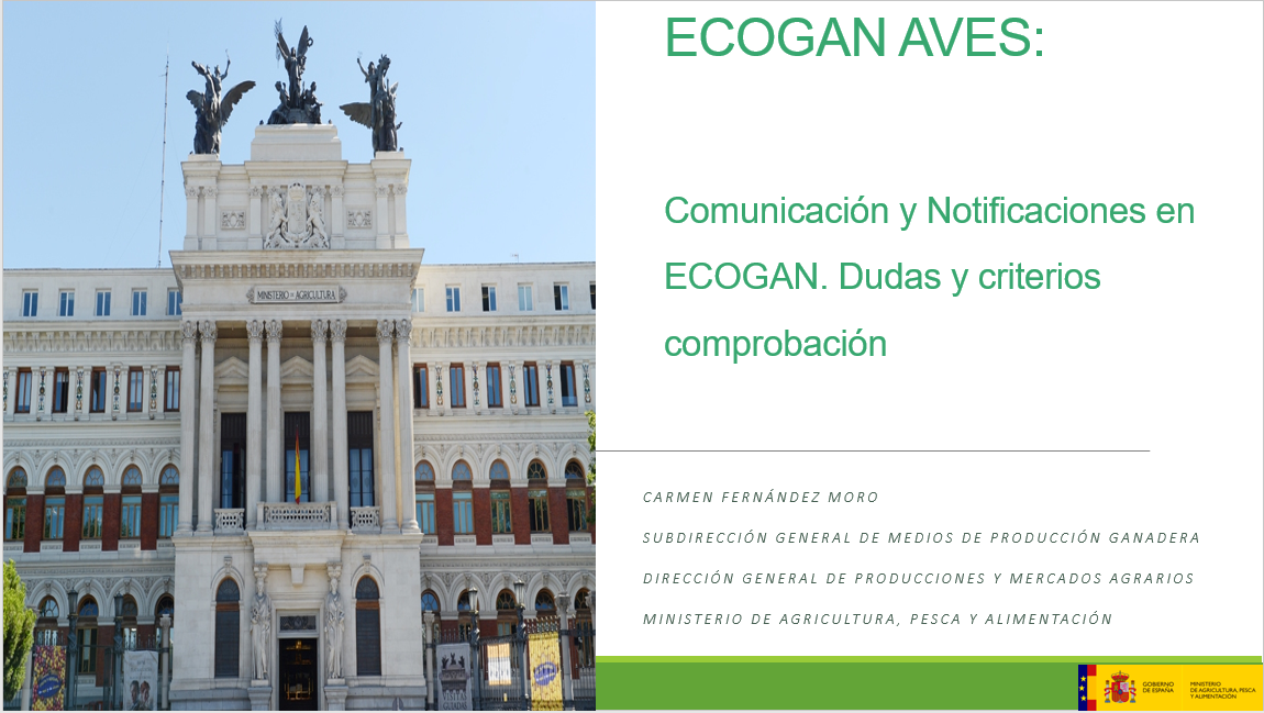 6. Casos prácticos comunicaciones y notificaciones