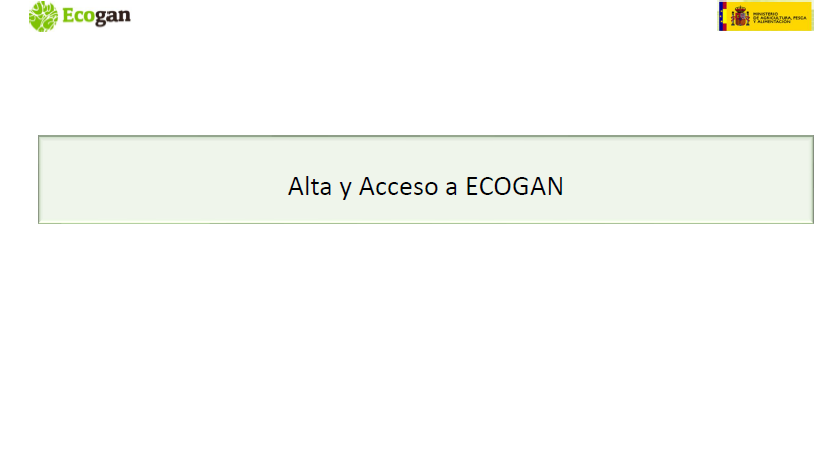 Portada Funcionamiento ECOGAN