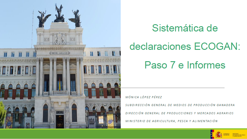 Portada Sistemática declaraciones Paso 1-6