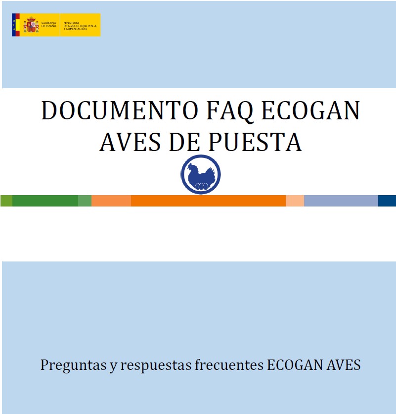 Copia de Portada FAQ aves puesta