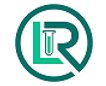 Logo LR icono