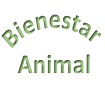 Bienestar animal