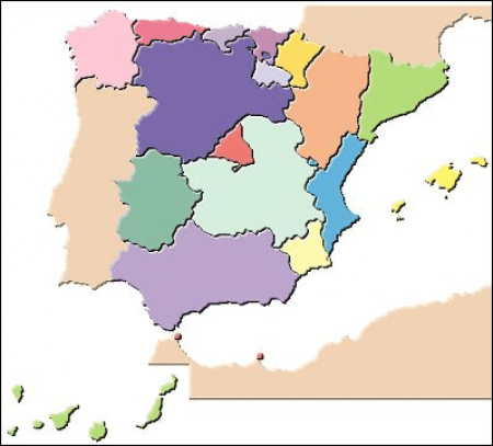 mapa-de-espana-autonomico
