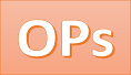 OPs