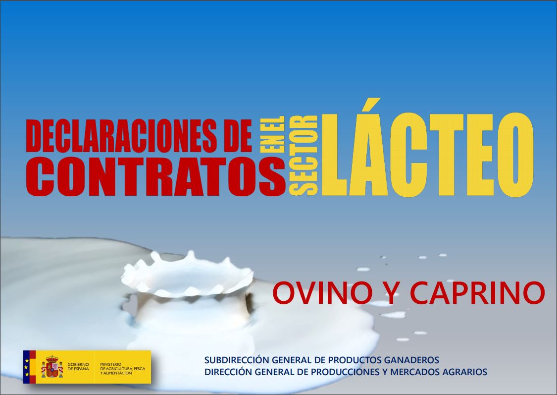 declaraciones contratos