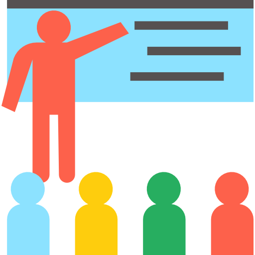 imagen jornadas de interes