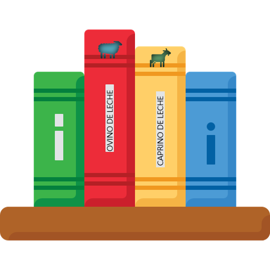 imagen_estudios_sectoriales