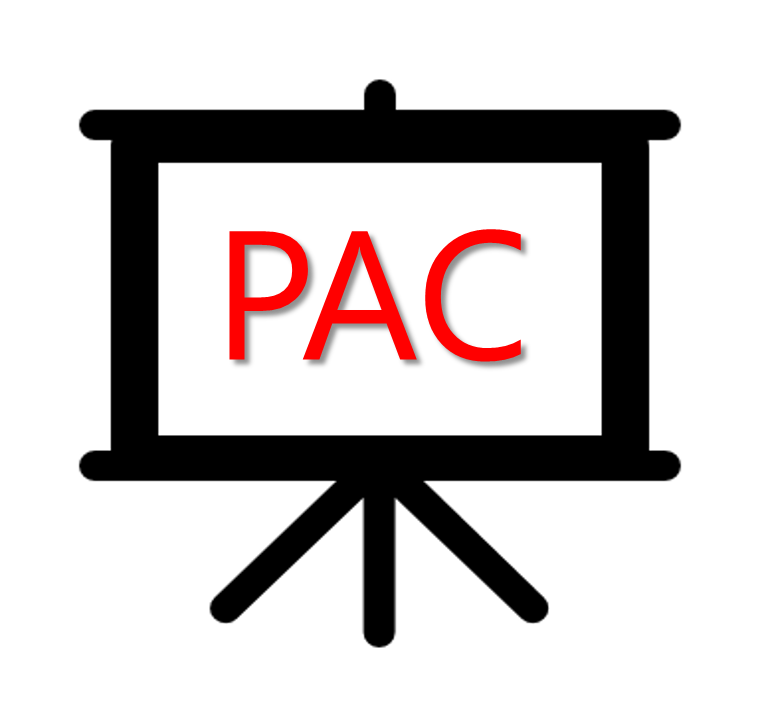 PAC