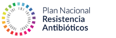 Plan Nacional Resistencia Antibióticos