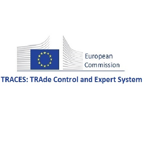  logo_ce-TRACES 2