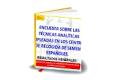 Título:Resultados Generales de la Encuesta sobre Técnicas Analíticas Empleados en los Centros de Recogida de Semen Españoles.<br/>En esta...