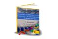 Título: Utilización de SNPs como criterio de selección y su uso en los programas de mejora genética.<br/>Autor: Óscar González-Recio...
