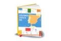 Título:Autochthonous Livestock in Spain.<br/>Define pormenorizadamente los caracteres generales de cada raza, su distribución geográfica y sus...