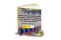 Título: La selección genómica como alternativa a las herramientas clásicas de selección en programas de mejora genética.<br/>Autor: Beatriz...