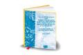 Título: Protocolo de Nagoya sobre acceso a los recursos genéticos y participación justa y equitativa en los Beneficios que se deriven de su...