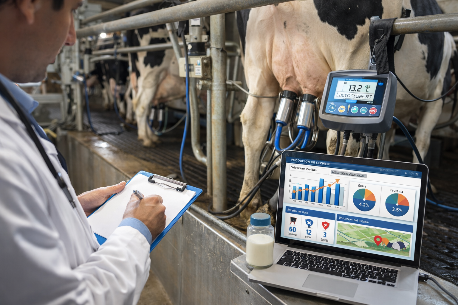 foto_control_lechero
