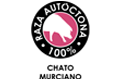 Chato Murciano